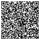 QR code with Skinsentials Spa contacts
