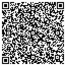 QR code with Abrams & Adams Inc contacts