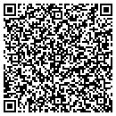 QR code with Radon Control Service Inc contacts