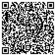 QR code with Nesha contacts