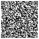 QR code with Pepsi-Cola Bottling Co contacts