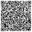 QR code with Consolidated Labs Intl contacts