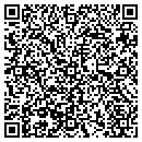 QR code with Baucom Press Inc contacts