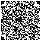 QR code with Stratis Business Centers contacts