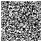 QR code with Buxton United Methodist Church contacts