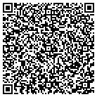 QR code with Fast Track Convenience Stores contacts