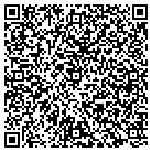 QR code with Smith Seal Of North Carolina contacts