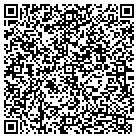 QR code with Affordable Cleaning & Seeding contacts