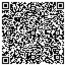 QR code with Traders Shell contacts