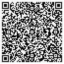 QR code with Grocers Duke contacts