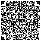 QR code with Davids Refrigeration and Apparel contacts