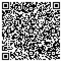 QR code with Limozone contacts
