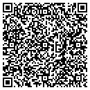 QR code with Danny's Amoco contacts