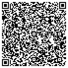 QR code with Local Motion Moving Co contacts