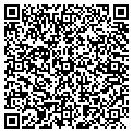 QR code with Artistic Interiors contacts