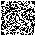QR code with Rf Cafe contacts