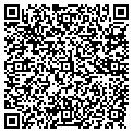 QR code with Rf Cafe contacts