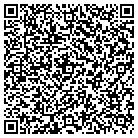 QR code with Trap Volunteer Fire Department contacts