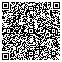 QR code with In It S Place contacts