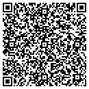 QR code with Tri-State Electronics contacts
