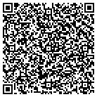 QR code with Power Source International contacts
