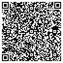 QR code with Firestorm Productions contacts