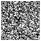 QR code with Herndon Oil Porter Square contacts