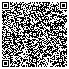 QR code with Sunland Development & Construction contacts