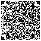 QR code with Thomas T Brown Service Station contacts