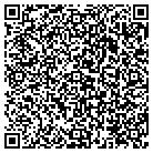 QR code with Collier's United Methodist Charity contacts