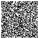 QR code with Randolph Medical Assoc contacts
