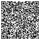 QR code with Richs Welding & Repair Service contacts