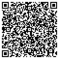QR code with Dtc Health Inc contacts