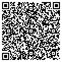 QR code with Paul D Woodall Jr contacts