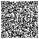 QR code with West Coast Screen Co contacts