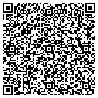 QR code with Hager Family Law contacts