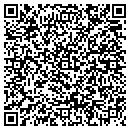 QR code with Grapenuts Wine contacts
