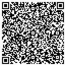 QR code with Cooper Dotson Interior Design contacts