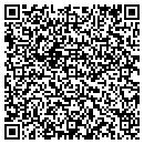 QR code with Montreat College contacts