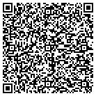 QR code with Ellis Smith Exterminating Inc contacts