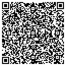 QR code with Cacoetheses Tattoo contacts