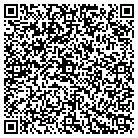 QR code with Inspectech Inspection Service contacts