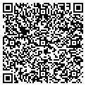 QR code with Vickis Publishing contacts