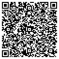 QR code with Quickoffice Solutions contacts
