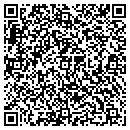 QR code with Comfort Heating & Air contacts