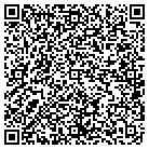 QR code with Industrial Metal Craft Co contacts