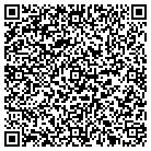 QR code with With These Hands From Head To contacts