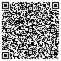 QR code with Pulte contacts