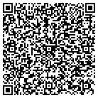 QR code with Euroflex Sleep Systems Factory contacts
