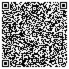 QR code with Okee Dokee Karaoke & DJ contacts